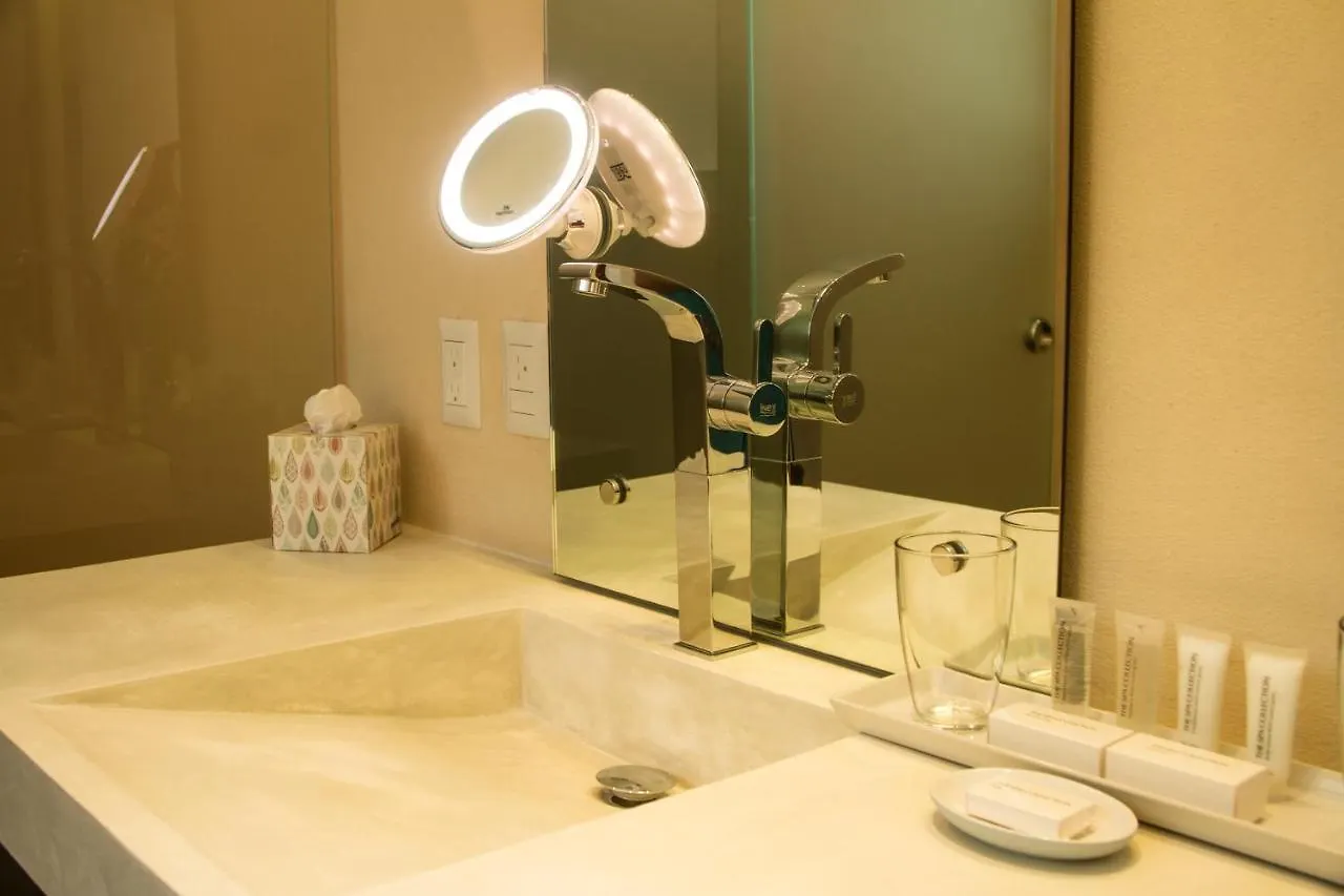 فندق مبيت وإفطار Sosúa Casa-22 Luxury Boutique Hotel
