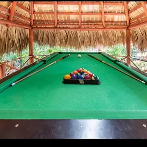 https://cabana-victoria.greaterantilleshotels.net
