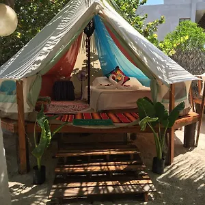https://playa-las-palmas.quintano-roohotels.com