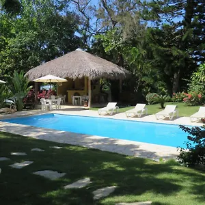 https://bungalow-natura-village.greaterantilleshotels.net