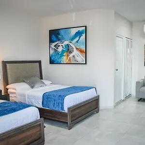 https://villa-cofresi.top-hotels-puertorico.com